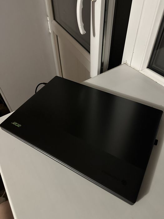 продам ноутбук Acer chromebook 516ge