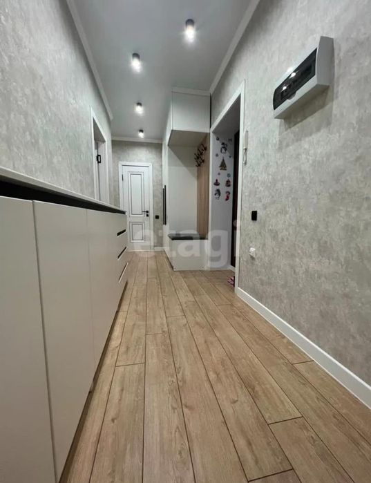 Сдам 2 комнатную квартиру