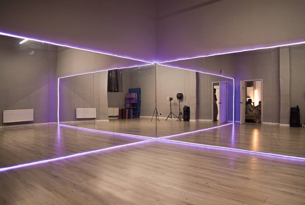 Продается готовый бизнес