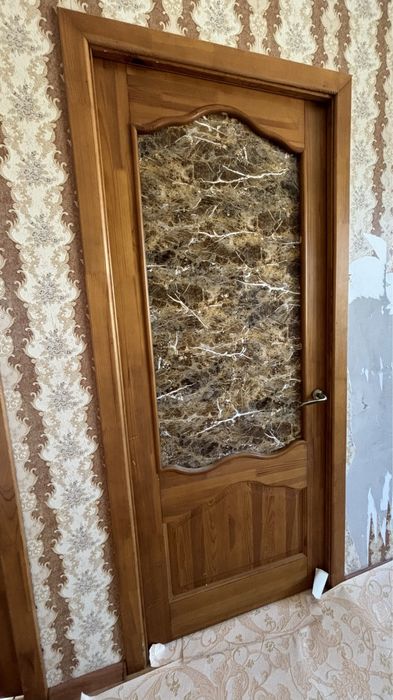 Продаётся Двери межкомнатные