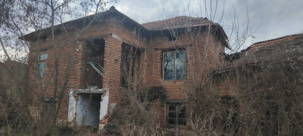 Продава се Къща в Искър - 76 кв.м за 185 €/кв.м - Снимка #6