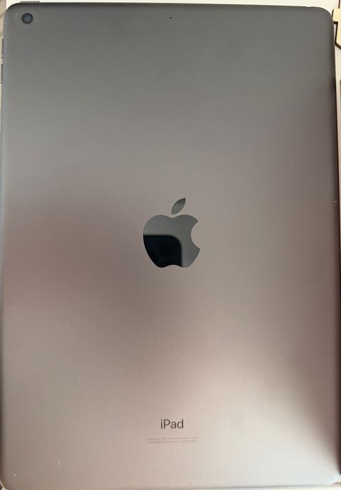 Ipad 10 9th Generation (2021) 64Gb impecabila