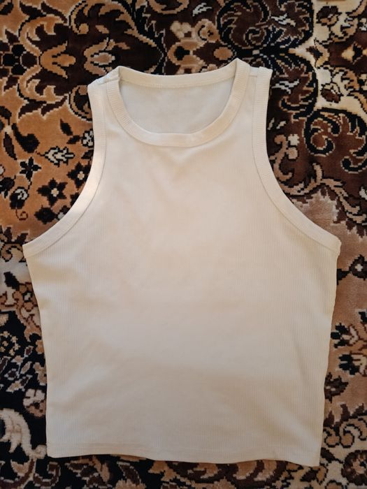 продам платье р 42-44