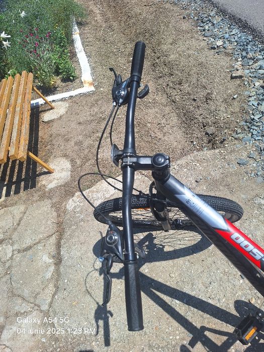 Vand  urgent  am nevoie de bani.