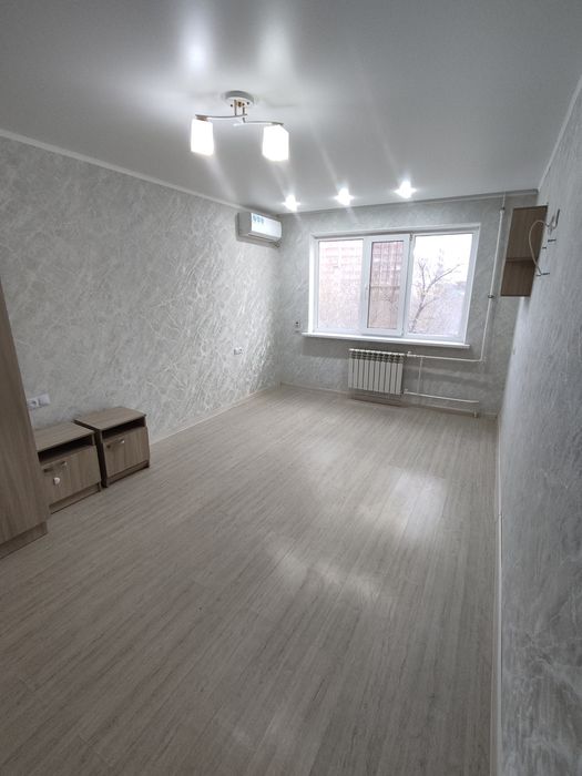 Продам 3х комнатную квартиру