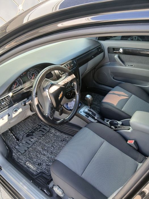 2023 yili hamma ishi qilingan