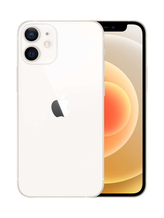 Iphone 12 64gb / 128gb / 256gb / Garantie 2 Ani / Seria9.ro