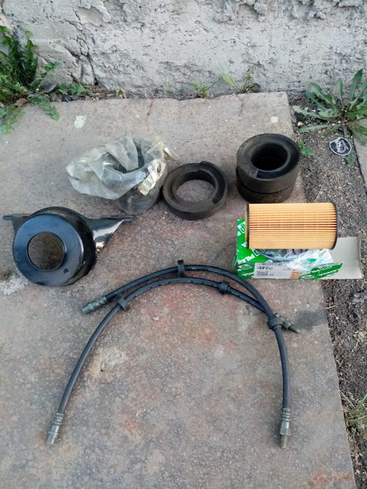 митсубиси , ваз, мерседес