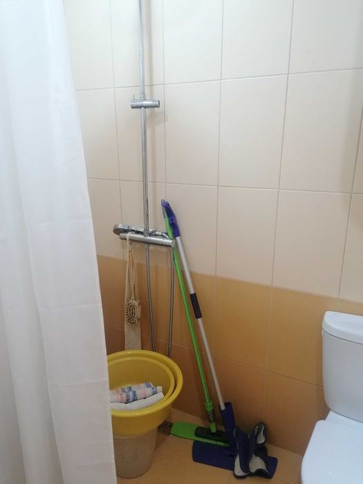 Продава се Двустаен апартамент в Варна, Кайсиева градина - 60 кв.м за 2084 €/кв.м - Снимка #11