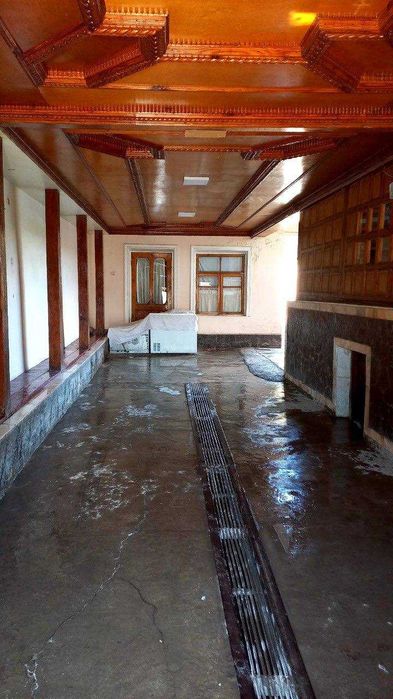 Тошкент вилояти Зангота тумани Фозилов маххаласи.