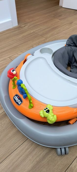 Vand premergator Chicco