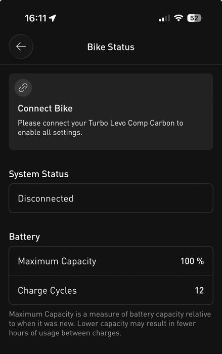 Specialized turbo levo 2022 carbon