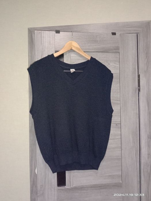 продам вещи в отличном состоянии.