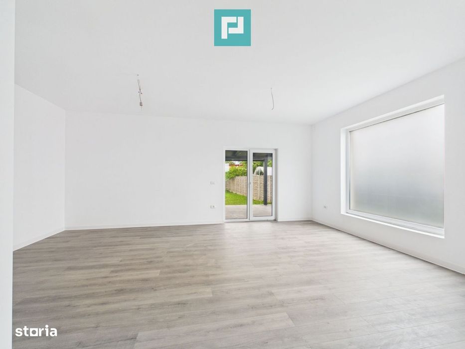 Duplex premium 4 camere | Finisaje premium | Utvin