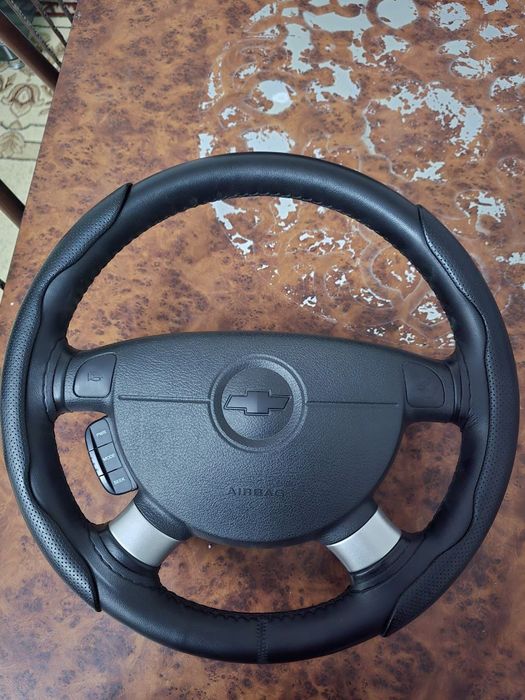 Jentra ro'l radnoy kalonkalari yangi 4ta eshikniki