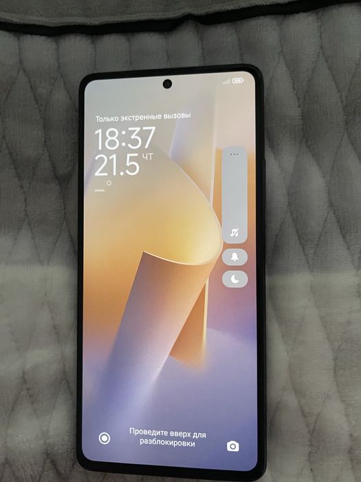 Xiaomi 11T 8/128GB