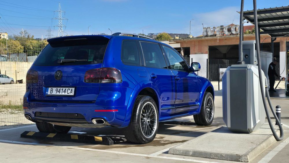 ПРЕМАХВАНЕ НА ДРАСКОТИНИ, пастиране и полиране на автомобили и фарове.