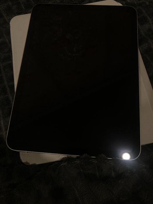 Айпад 2022 года 64 гб