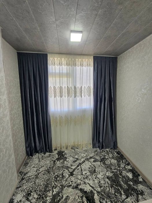 Срочно 1 хоналиг 1 этаж 31 кв сотилади евроремонт 
Янги гиштл