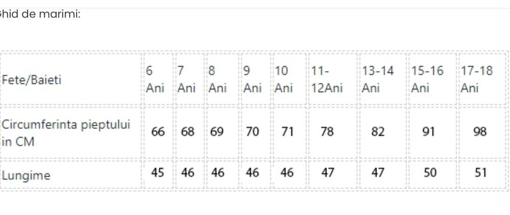 Vesta/ veste fete/ baieti /fetite elevi/scoala/uniforma scolara