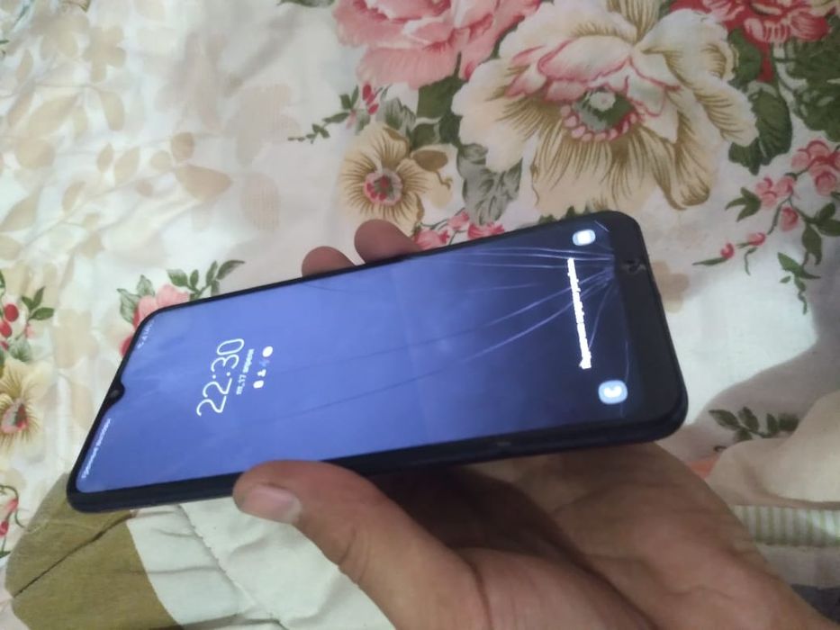 Самсунг А02s 64Gb