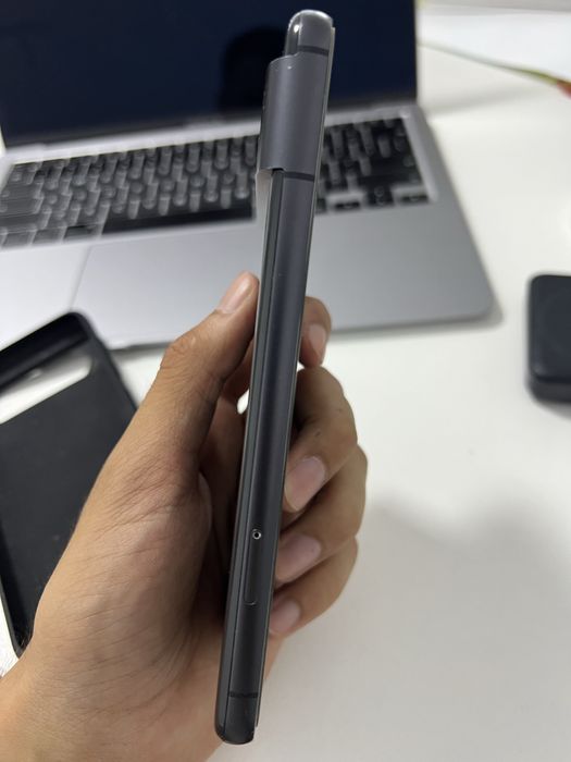 Google pixel 8 | 128GB