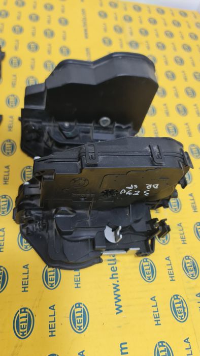 Broasca incuietoare usa BMW 3 e90 5 e60 x5 e70 f10 e87