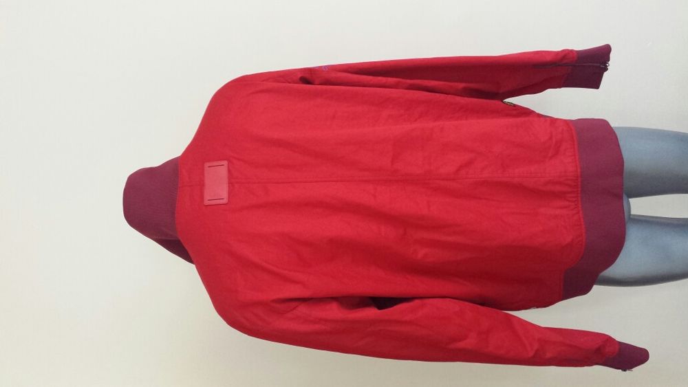 G - Star Raw 5204 JKT Size 2XL - 3XL ОРИГИНАЛ!