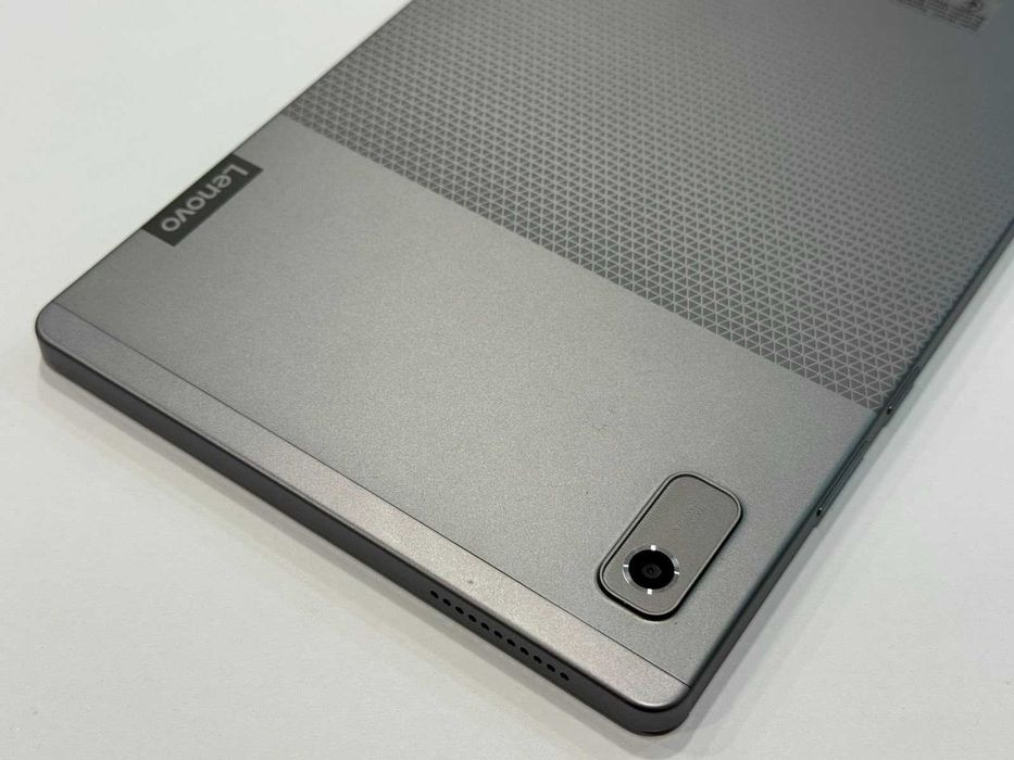Таблет Lenovo Tab M9 + Case