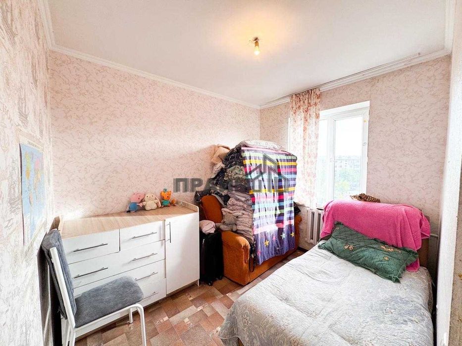 ПРОДАМ 3Х. Самал (Асель ПРАЙМ)