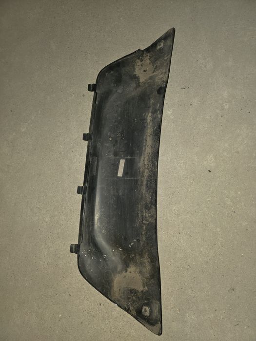 Grand cherokee Wk2 2017 година на части