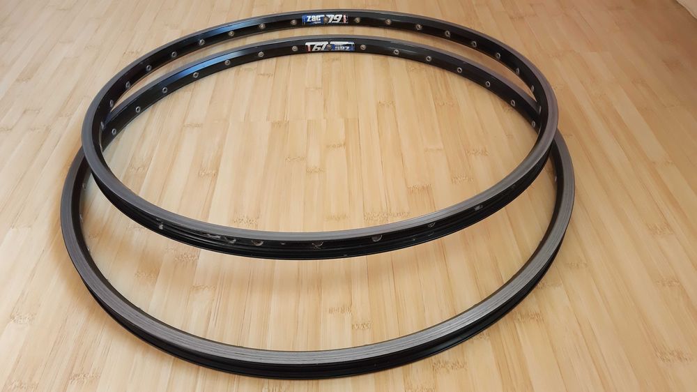 Vand Cauciucuri Roti MTB Cursiera Trekking Schwalbe Maxxis CST Kenda