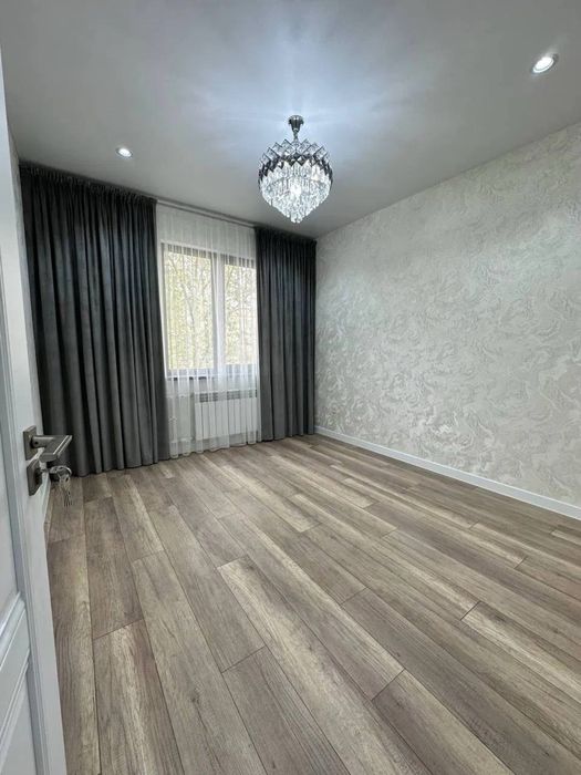 3/4/5 евро ремнот Срочно Мирзо Улугбекский район Карасу -1