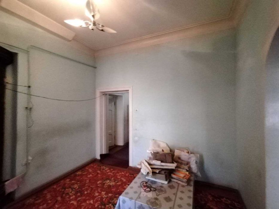 Продажа квартиры в городе Фергана, Реальным клиентам уступка