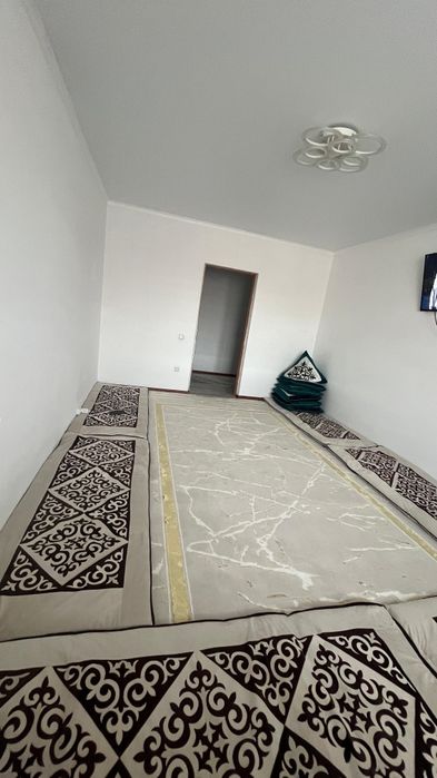 Кватира торг есть