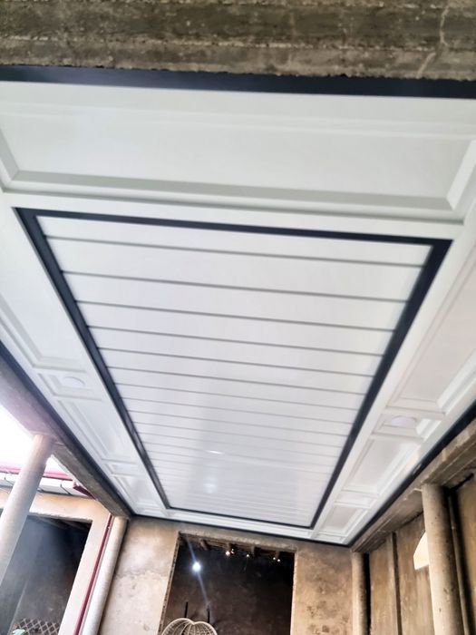 Tunikabond, Tunikafon