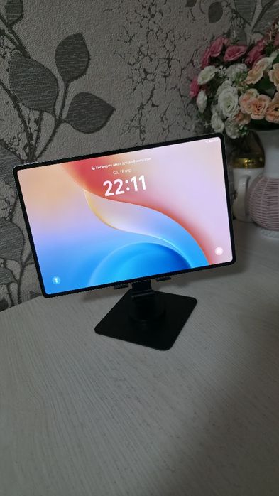 Honor magicpad 2