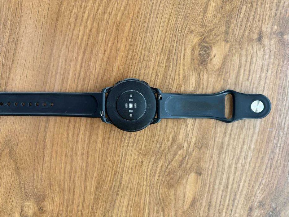 Xiaomi watch S1 Active global