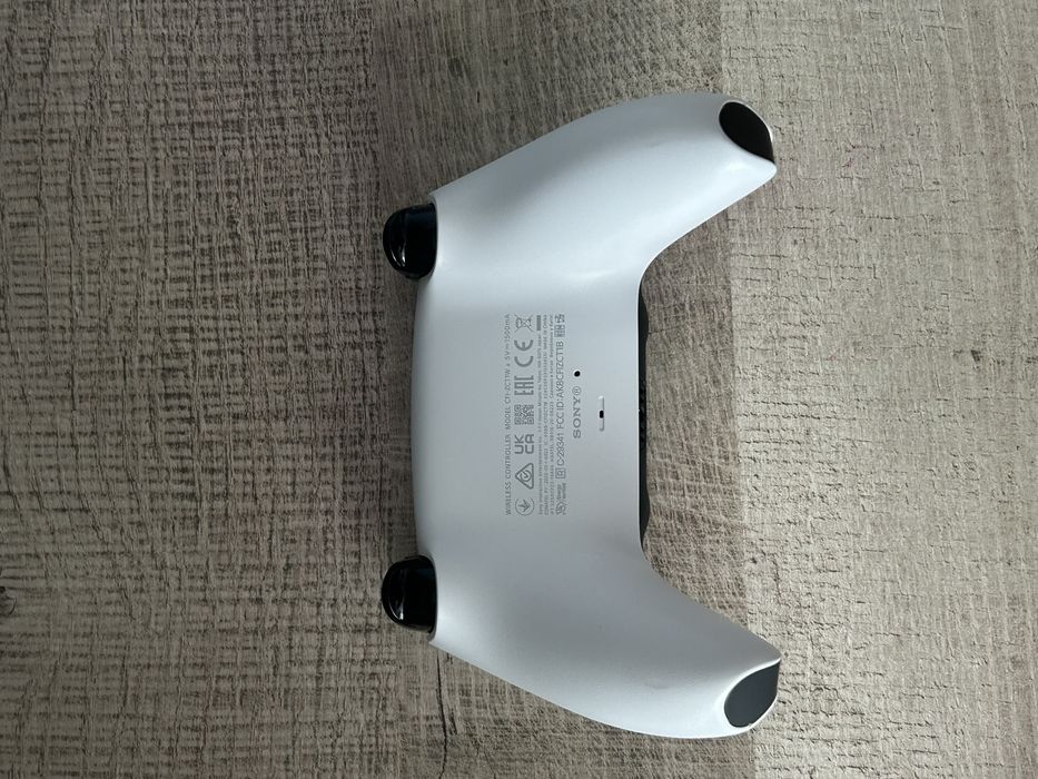 Playstation 5 slim digital