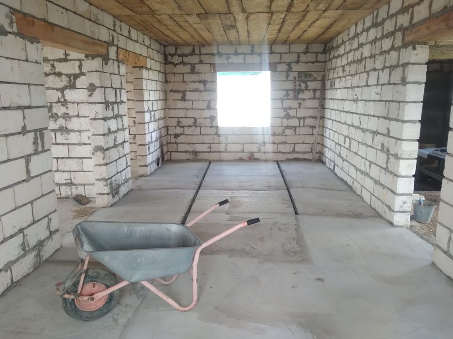 Уй сатылады район пдп2 деркул