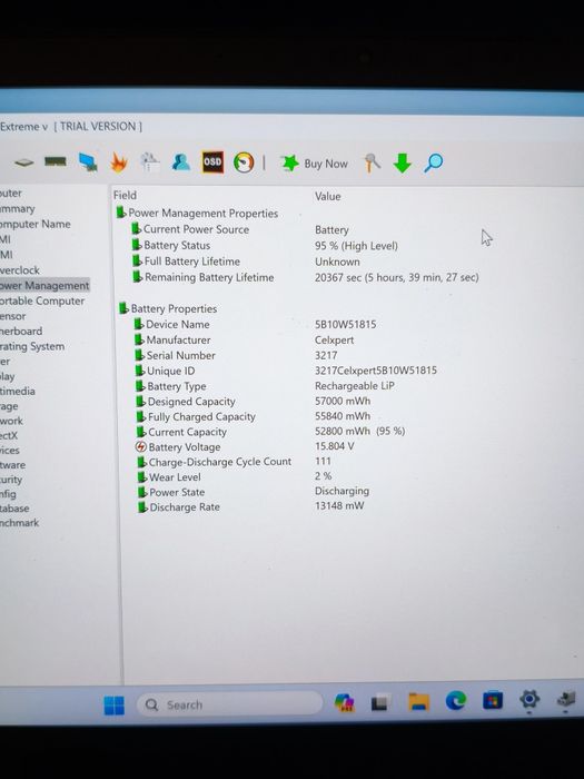 ThinkPad t14s 4K, i7, 32гб ОЗУ, ссд 256гб + Face id