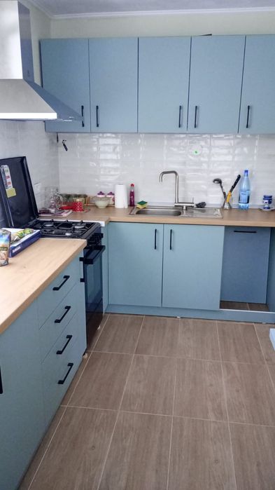 Cazare / Casă de vacanță  Neamț pentru familii &cupluri (Durau Borsec)