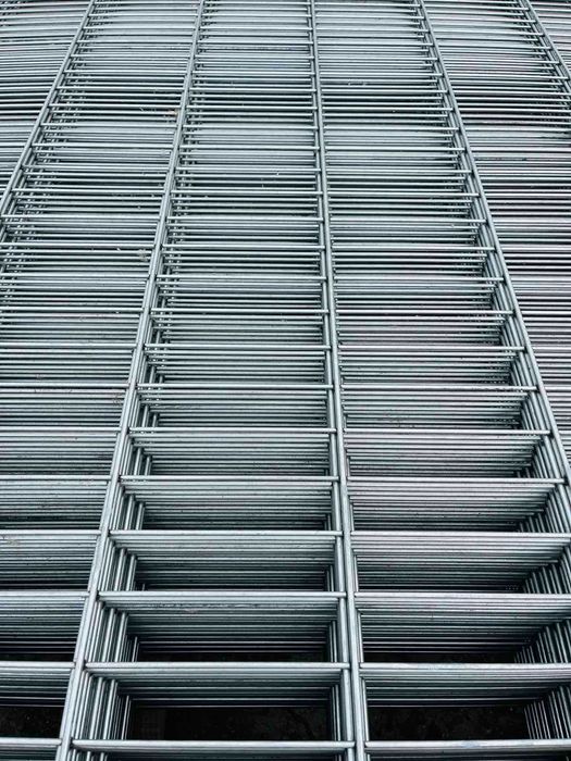 Бургас - 2Д пана , Оградни мрежи , пана / Ограда / Огради