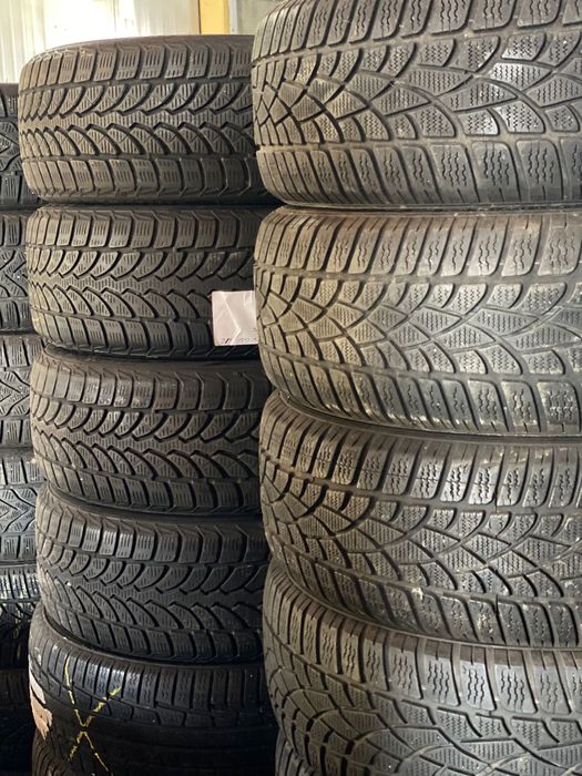 205 55 16 205 60 16 195 65 15 185 65 15 anvelope de iarna