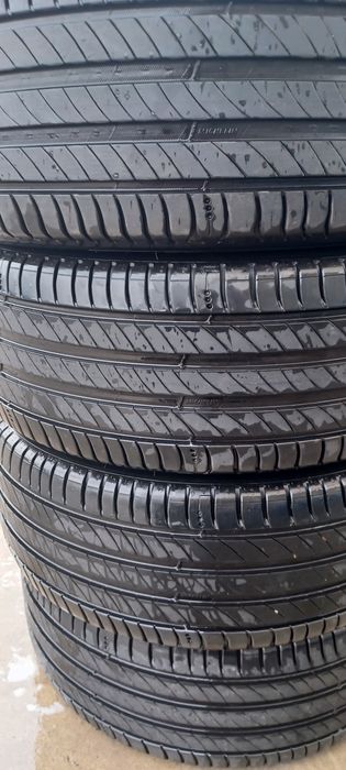 Vand Anvelope Vara Michelin Primancy 215/50/18