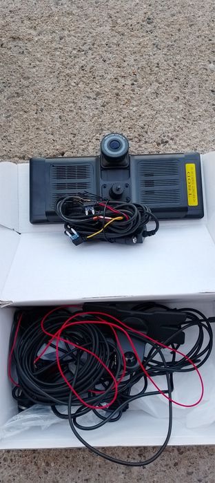 Навигация от Али Експрес