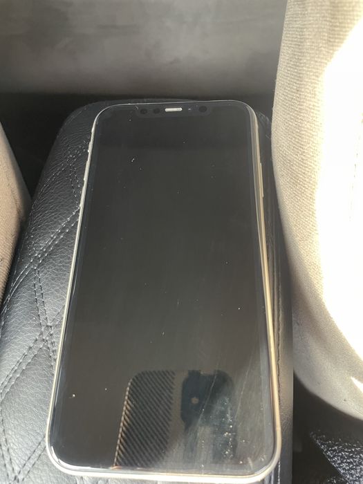 Айфон 11 сатылады