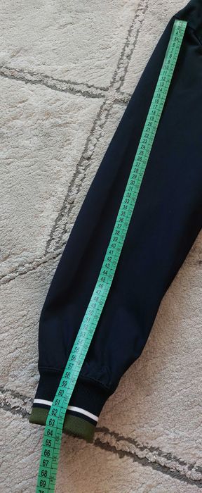 Bomber pentru barbati