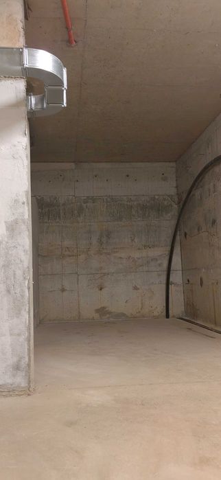 Продава се Двустаен апартамент в София, Младост 1А - 80 кв.м за 3100 €/кв.м - Снимка #6