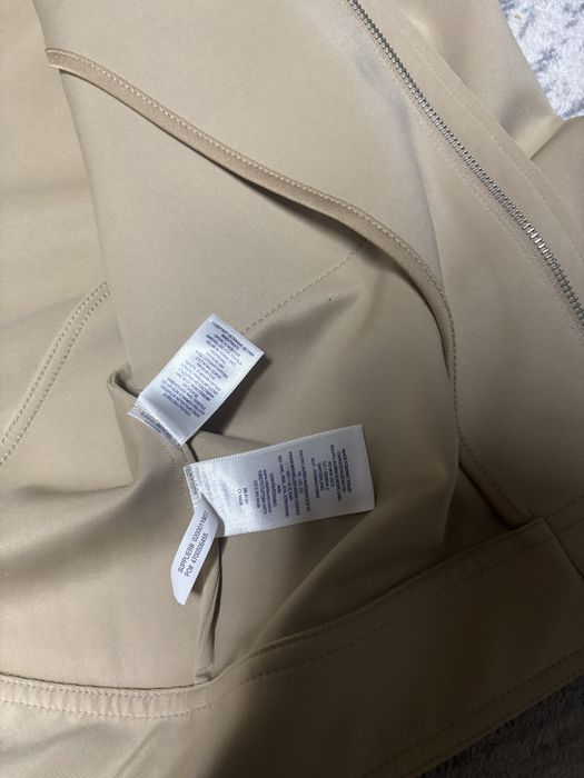 Дамско яке ralph lauren размер M
